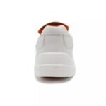 2024 New White Anti-skid Kitchen Safety Shoes For Chef ARL-TM079