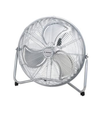 Powerful Electric Fan ARL-FE-30/35/40/45/50E Series