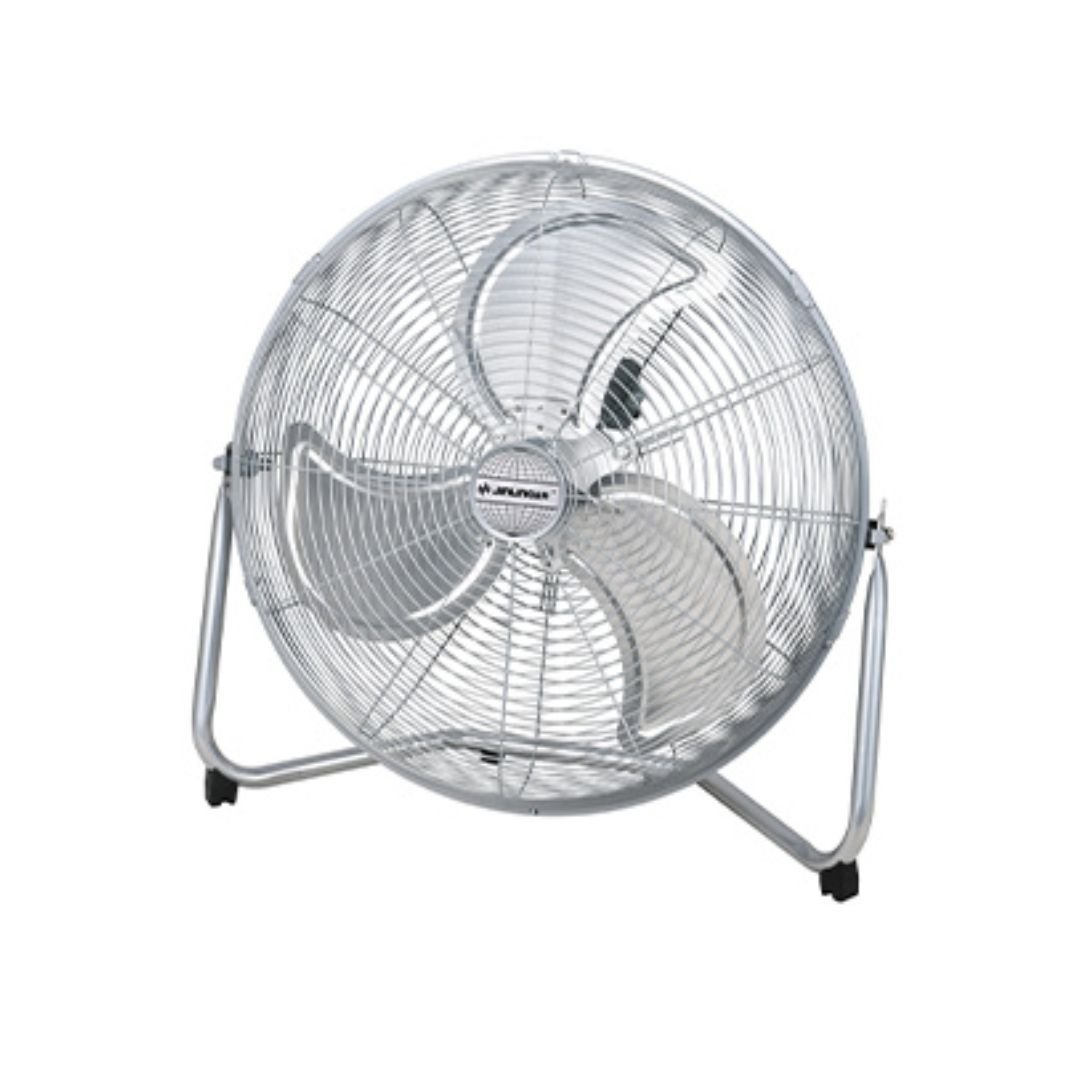 Powerful Electric Fan ARL-FE-30/35/40/45/50E Series