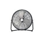 Powerful Electric Fan ARL-FE-30/35TDQ Series
