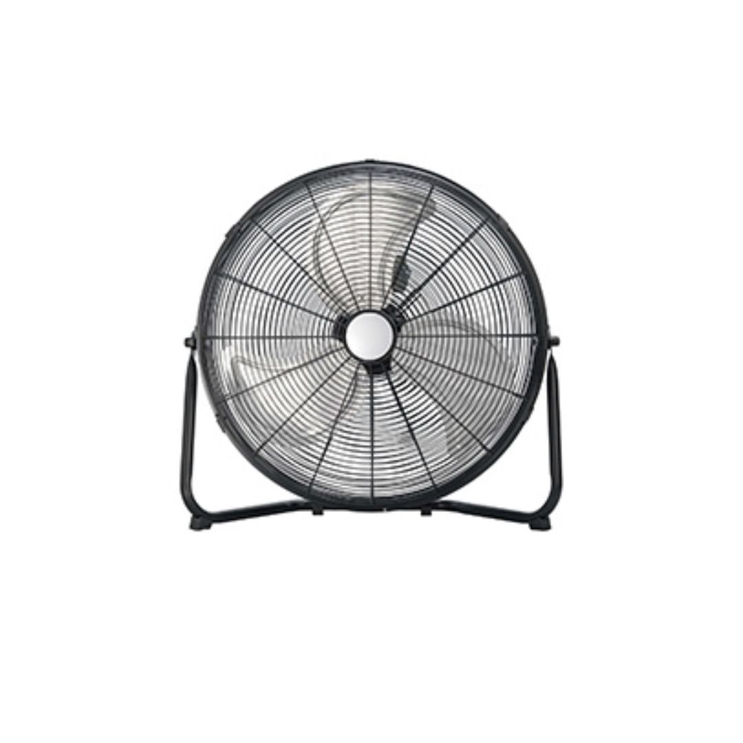 Powerful Electric Fan ARL-FE-30/35TDQ Series