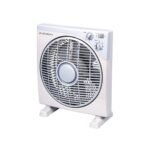 Rotating Fan ARL-KYT-25/30 Series
