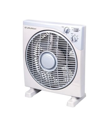 Rotating Fan ARL-KYT-25/30 Series