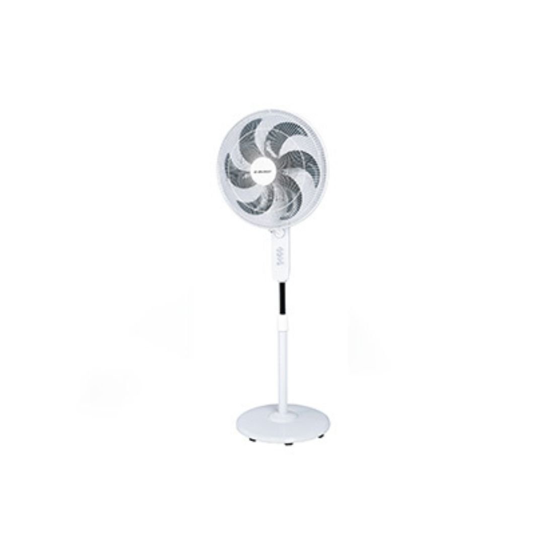 Household Floor Fan ARL-FS11-40C6/C7 Series