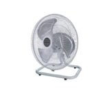 Powerful Floor Fan ARL-FE8-35/40/45/50S8 Series
