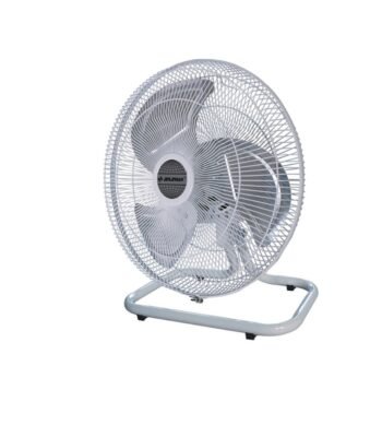 Powerful Floor Fan ARL-FE8-35/40/45/50S8 Series
