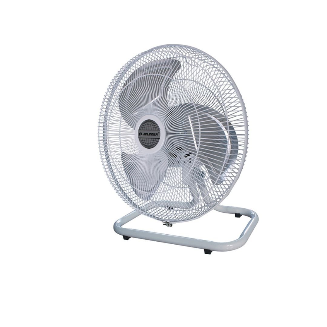 Powerful Floor Fan ARL-FE8-35/40/45/50S8 Series