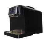 Affordable Multifunctional Automatic Coffee Machine ARL-T1