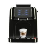 Affordable Multifunctional Automatic Coffee Machine ARL-T1