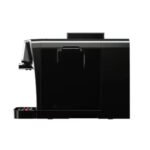 Affordable Multifunctional Automatic Coffee Machine ARL-T1