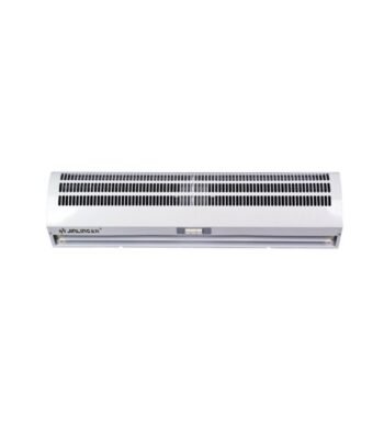 Air Curtain Machine (Cross Flow) ARL-FM-1209/1212/1215/1218-G Series