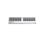 Air Curtain Machine Cross Flow ARL-FM-1009/1012/1015/1018-Q Series