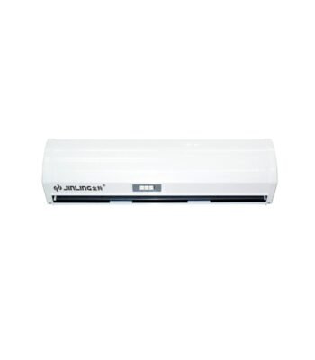 Air Curtain Machine Upper Air Inlet Centrifugal Type ARL-FM-1209/1212/1215/1218-K-/1209/1212/1215/1218-K2 Series