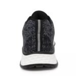 Anti-slip Cheap Price Breathable Sport Safety Shoes ARL-TM228