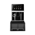 Bean To Cup Cappuccino Coffee Maker Machine ARL-S9A
