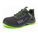 CE Anti-Puncture Security Shoes ARL-TM275L