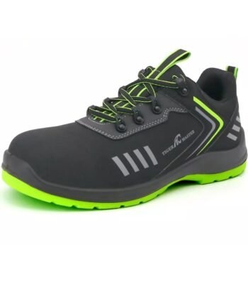 CE Anti-Puncture Security Shoes ARL-TM275L