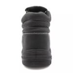 CE Verified Industrial Safety Shoes for Men ARL-TM008