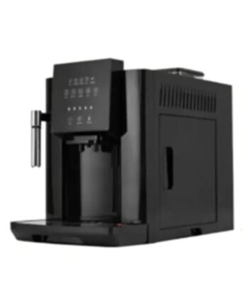 Cappuccino Maker Professional Home Use Coffee Machine ARL-07S