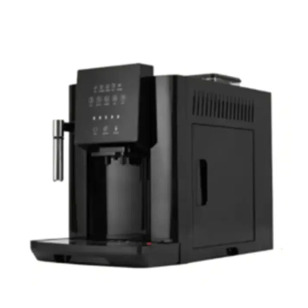 Cappuccino Maker Professional Home Use Coffee Machine ARL-07S