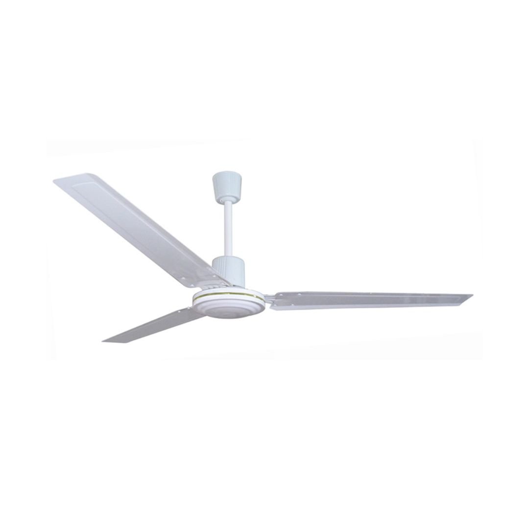 Ceiling Fan ARL-FC-30X/A/Y-20Y Series