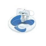 Ceiling Fan ARL-FD-40/40-2
