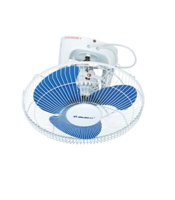 Ceiling Fan ARL-FD-40/40-2