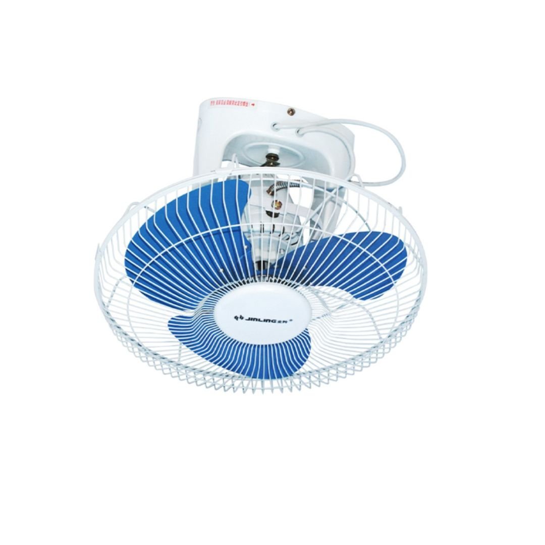 Ceiling Fan ARL-FD-40/40-2