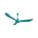 Ceiling Fan (Curved Blade) ARL-FC-20/30 Series