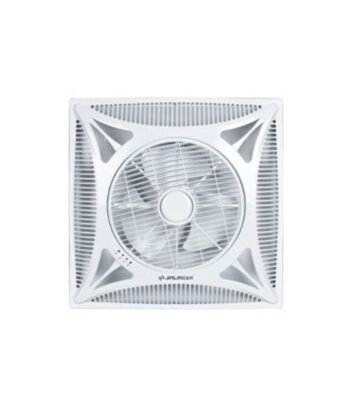 Ceiling Fan ARL-FD35-YA-1