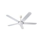 Ceiling Fan Five leaves ARL-FC-30X(5)
