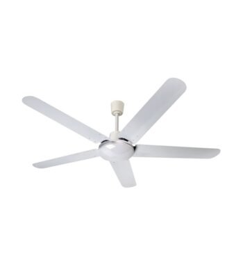 Ceiling Fan Five leaves ARL-FC-30X(5)