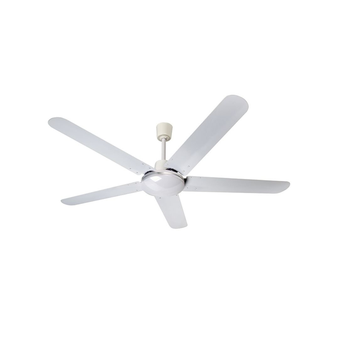 Ceiling Fan Five leaves ARL-FC-30X(5)
