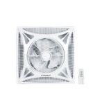 Ceiling Fan Remote Control ARL-FD-35/35P Series