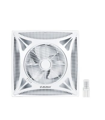 Ceiling Fan Remote Control ARL-FD-35/35P Series