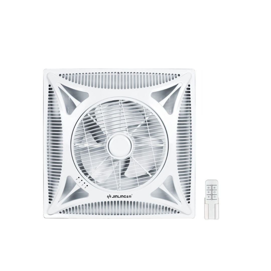 Ceiling Fan Remote Control ARL-FD-35/35P Series