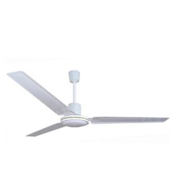 Ceiling Fan Straight Blade ARL-FC30-YA-1