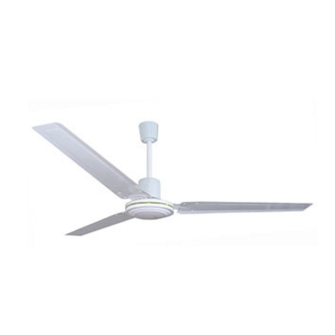 Ceiling Fan Straight Blade ARL-FC30-YA-1