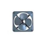 Ceiling Ventilator ARL-APK20/25/30/35-4/5/6/7-1 Series