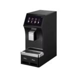 Commercial 16 Drinks Latte Macchiato Coffee Machine ARL-BTB-102