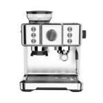 Commercial Best Desktop Espresso Coffee Maker ARL-CM7000