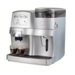 Commercial Latte Maker Coffee Machines ARL-CLT-Q001