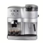 Commercial Latte Maker Coffee Machines ARL-CLT-Q001