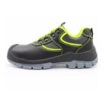 Construction Site Safety Shoes ARL-TM014L