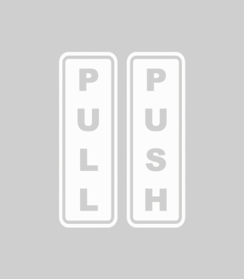 Digital Signage 2 scaled - ARL Solutions