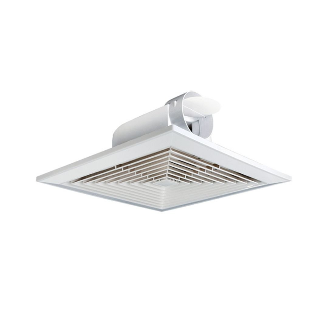 Duct Ventilation Fan ARL-BPT30-40-48(P6A)