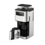 Electric Drip Coffee Maker Coffee Machine ARL-CMA300