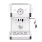 Electric Portable Commercial Espresso Coffee Maker Machines ARL-CM3110