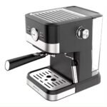 Electric Portable Commercial Espresso Coffee Maker Machines ARL-CM3110