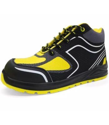 Fashion Sport Safety Shoes for Warehouse ARL-TM297